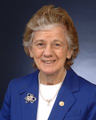 rital-colwell_nist_3x4