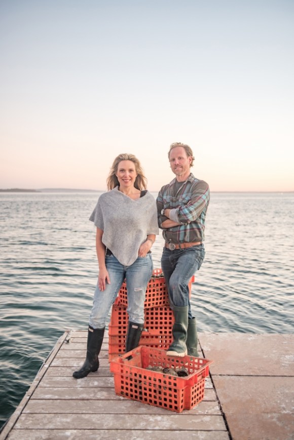 24698fa7beb5d61d35c8d19d5a5235c1_XL