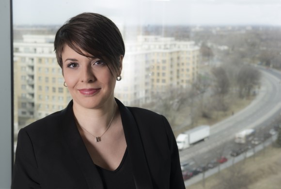 CCQ_Melanie Malenfant